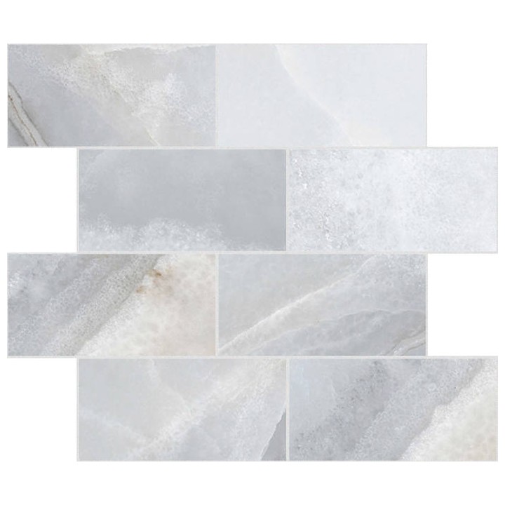Florim ufficiale - minimale 770274