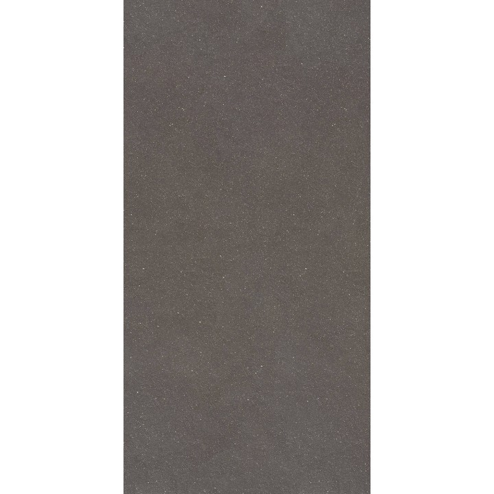 Florim ufficiale - minimale 776955