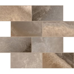 Florim ufficiale - minimale 770275