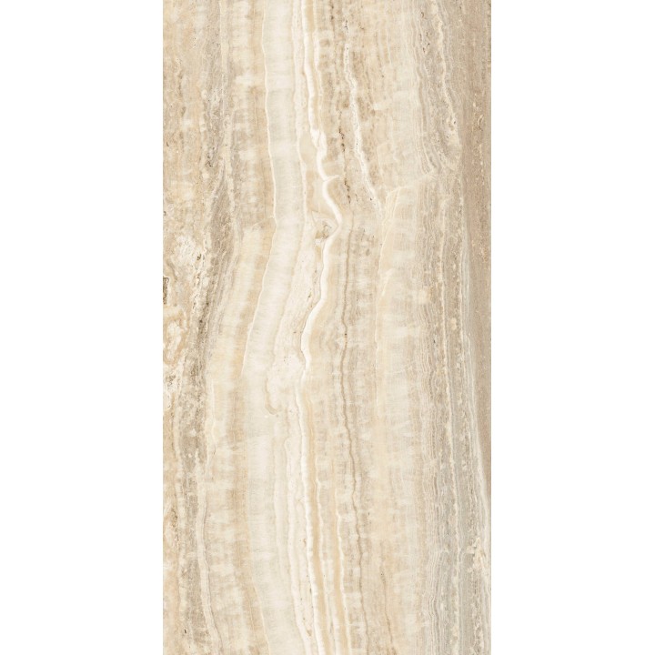 Florim ufficiale - minimale 778838