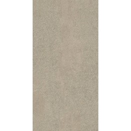 Florim ufficiale - minimale 768634
