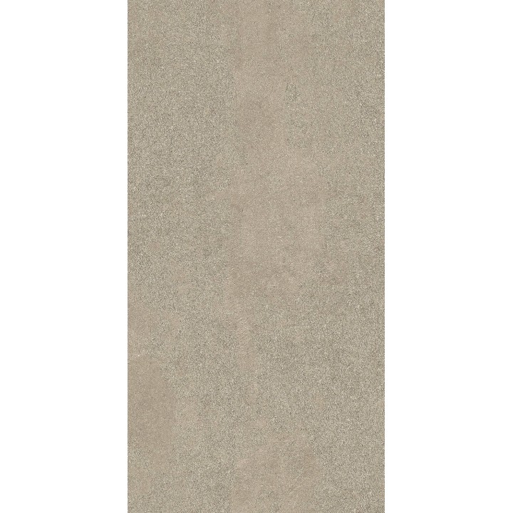Florim ufficiale - minimale 768634