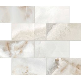 Florim ufficiale - minimale 770276
