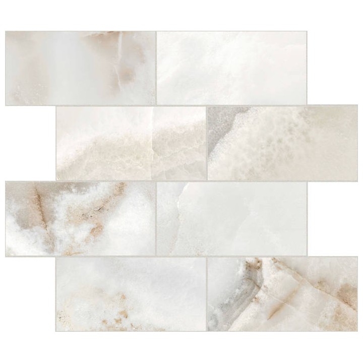 Florim ufficiale - minimale 770276