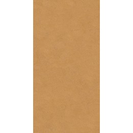 Florim ufficiale - minimale 776956