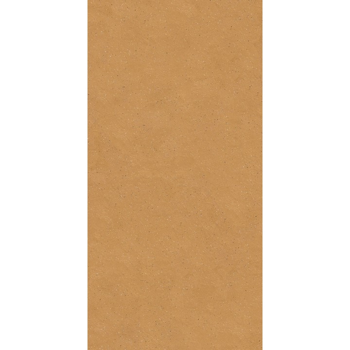Florim ufficiale - minimale 776956