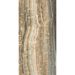 Florim ufficiale - minimale 778840