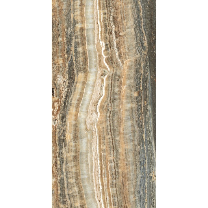 Florim ufficiale - minimale 778840
