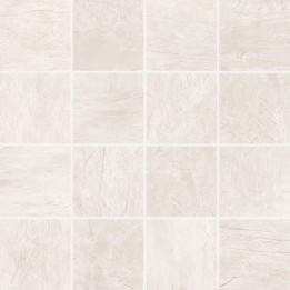 Florim ufficiale - minimale 747759