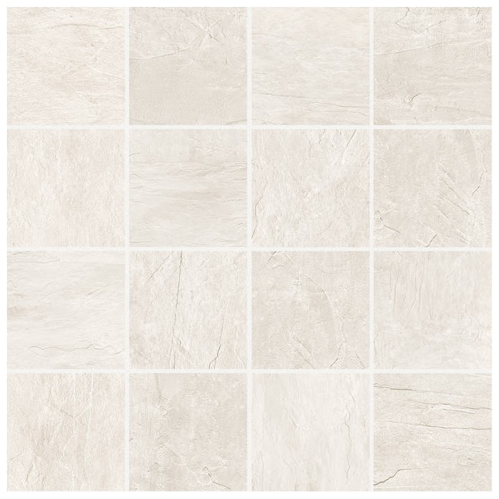 Florim ufficiale - minimale 747759