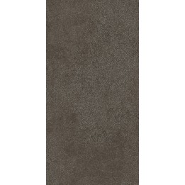 Florim ufficiale - minimale 768635
