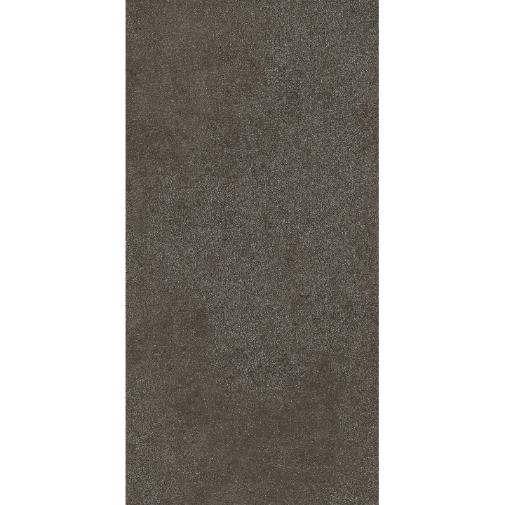 Florim ufficiale - minimale 768635