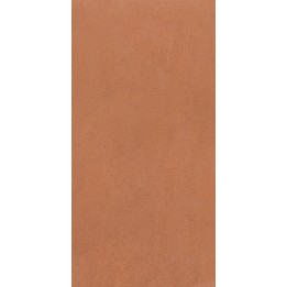 Florim ufficiale - minimale 776957