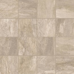 Florim ufficiale - minimale 747760
