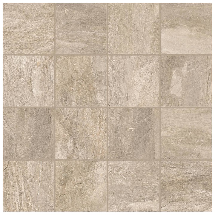 Florim ufficiale - minimale 747760