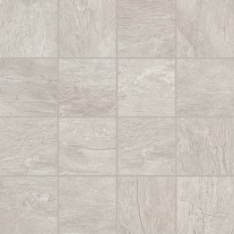 Florim ufficiale - minimale 747761