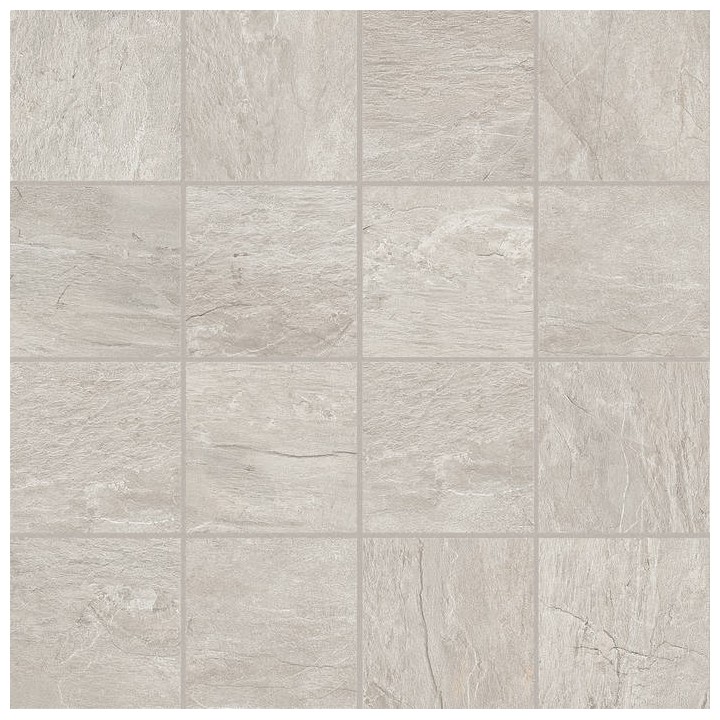 Florim ufficiale - minimale 747761