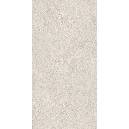 Florim ufficiale - minimale 768636