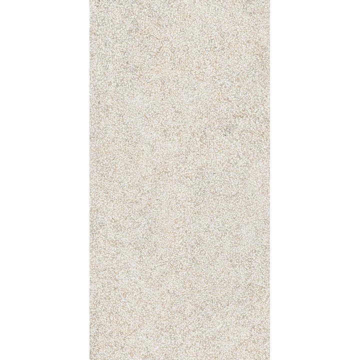 Florim ufficiale - minimale 768636