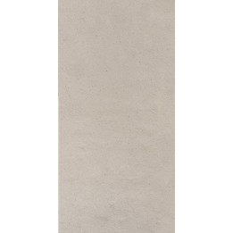 Florim ufficiale - minimale 771806