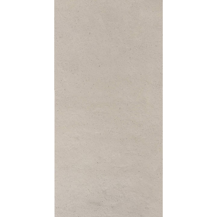 Florim ufficiale - minimale 771806