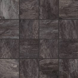 Florim ufficiale - minimale 747762