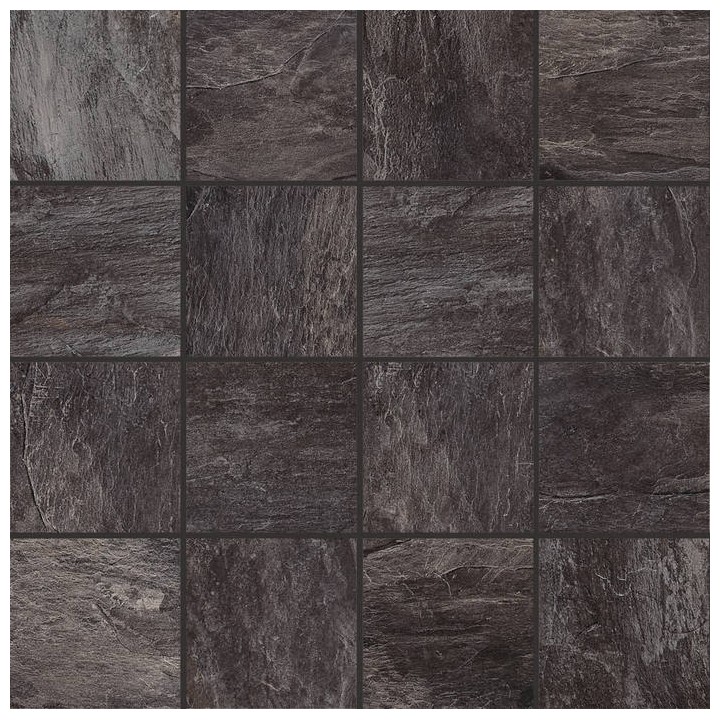Florim ufficiale - minimale 747762