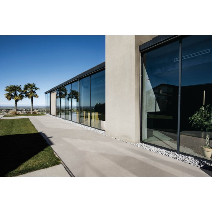 Florim ufficiale - ambiente 771806