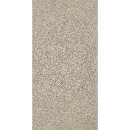 Florim ufficiale - minimale 768637