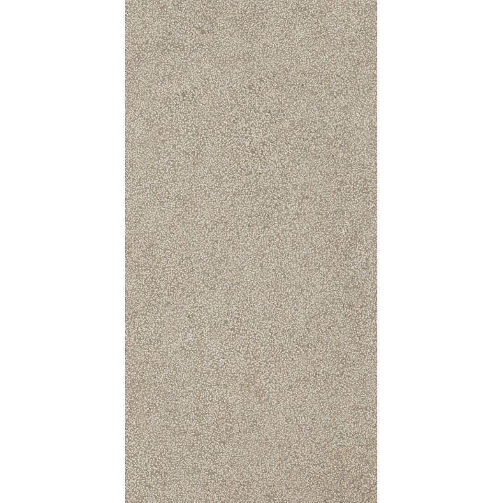 Florim ufficiale - minimale 768637