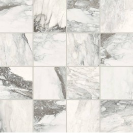 Florim ufficiale - minimale 761825
