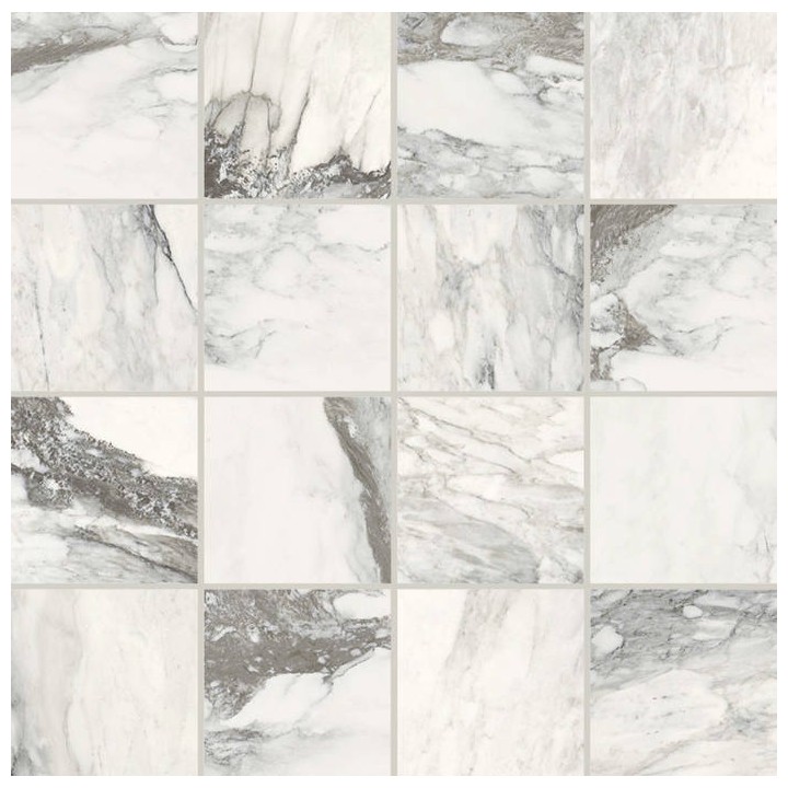 Florim ufficiale - minimale 761825