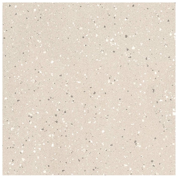 Florim ufficiale - minimale 776979