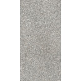 Florim ufficiale - minimale 768638
