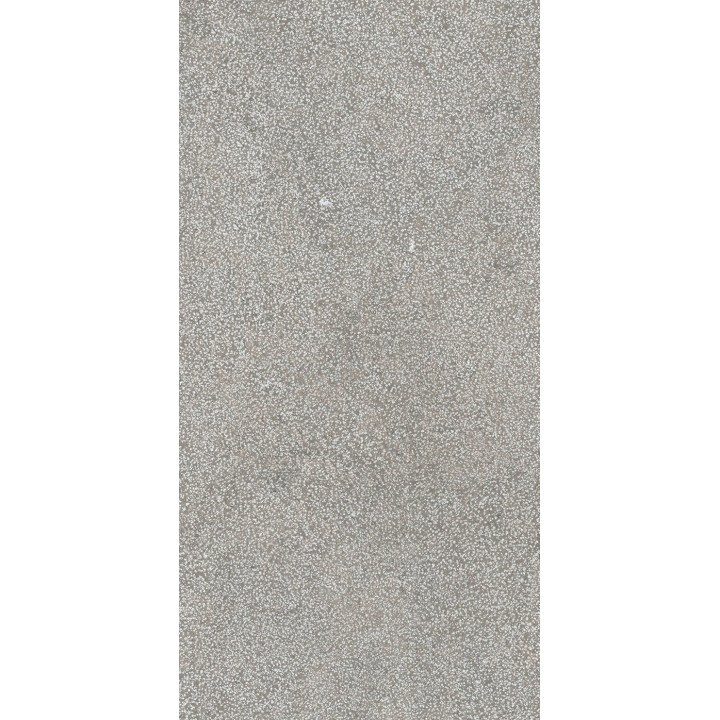 Florim ufficiale - minimale 768638