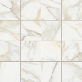 Florim ufficiale - minimale 761827