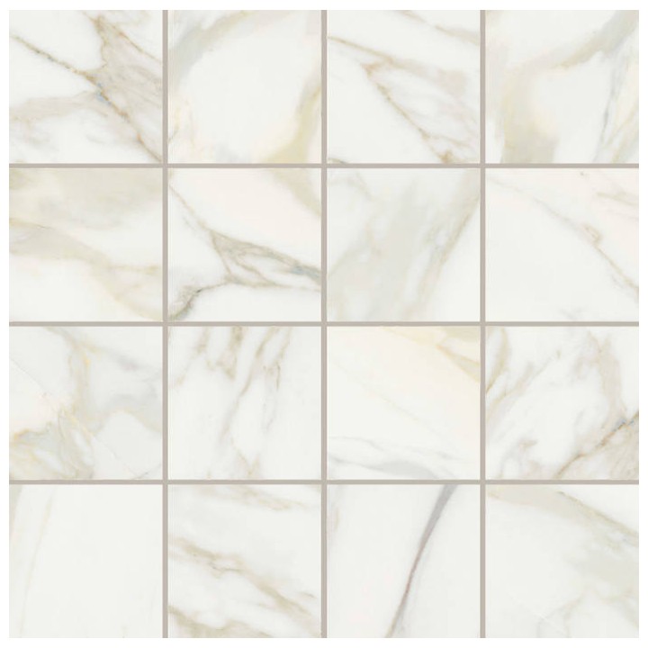 Florim ufficiale - minimale 761827