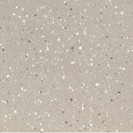 Florim ufficiale - minimale 776982