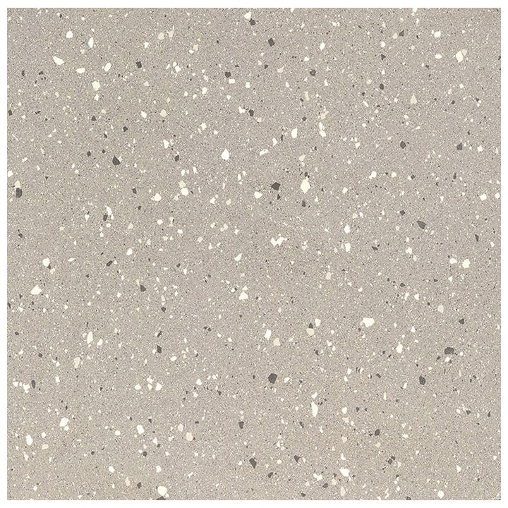 Florim ufficiale - minimale 776982