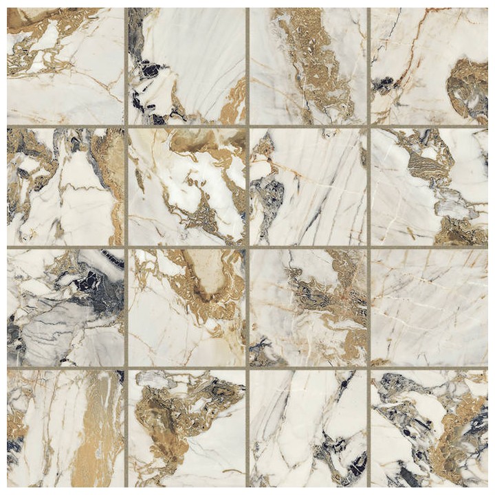 Florim ufficiale - minimale 761829