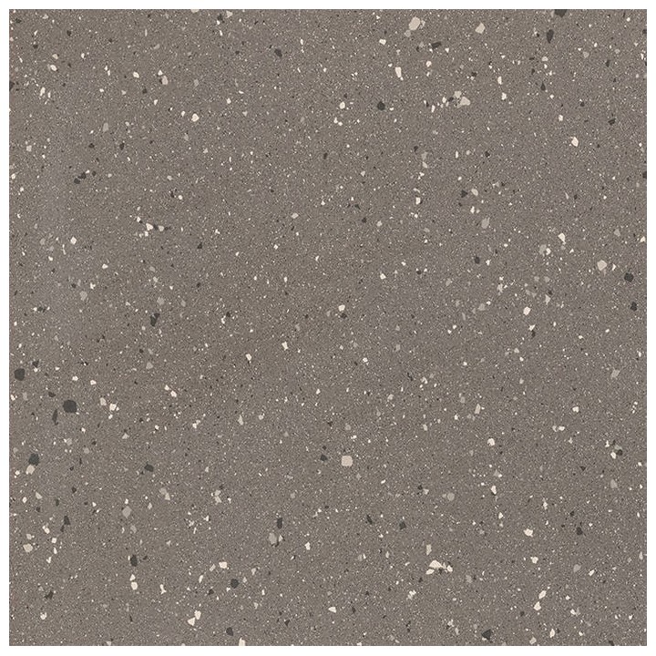 Florim ufficiale - minimale 776981