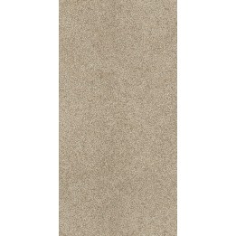 Florim ufficiale - minimale 768639