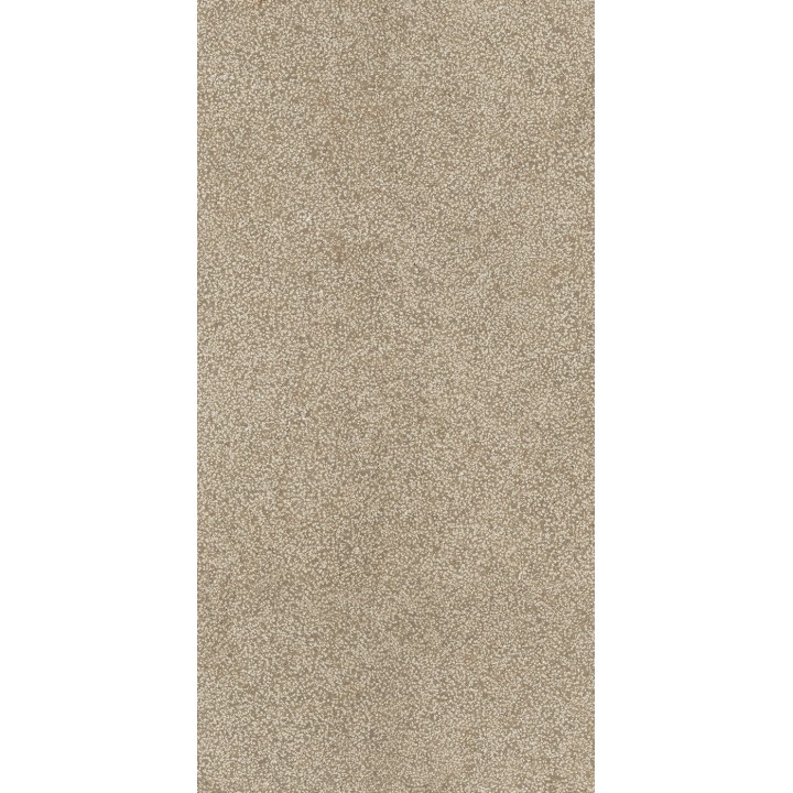 Florim ufficiale - minimale 768639