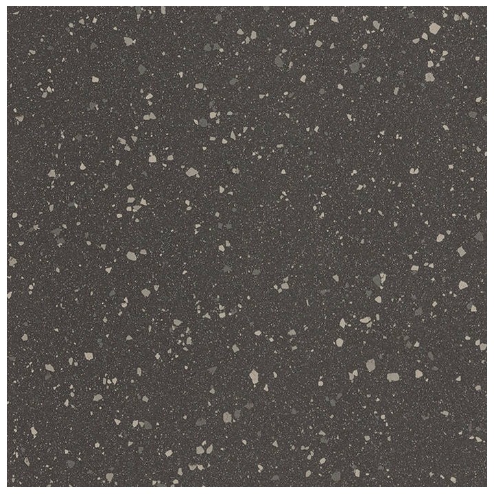 Florim ufficiale - minimale 776983