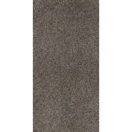 Florim ufficiale - minimale 768640
