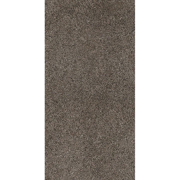 Florim ufficiale - minimale 768640