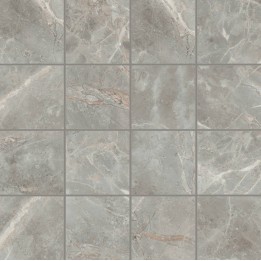 Florim ufficiale - minimale 761820