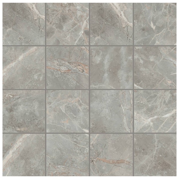 Florim ufficiale - minimale 761820