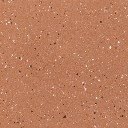 Florim ufficiale - minimale 776980