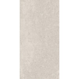 Florim ufficiale - minimale 768626